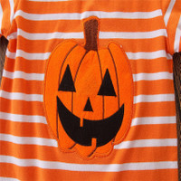 uploads/erp/collection/images/Baby Clothing/minifever/XU0419608/img_b/img_b_XU0419608_3_w6VowILWh5RiOtsMnsToWXQ1u5KptP46